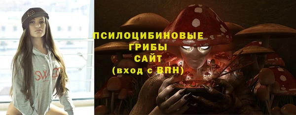 2c-b Алексеевка