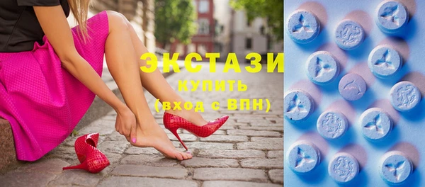 дурь Алексин