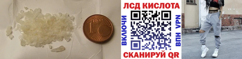 как найти закладки  Новозыбков  LSD-25 экстази ecstasy 