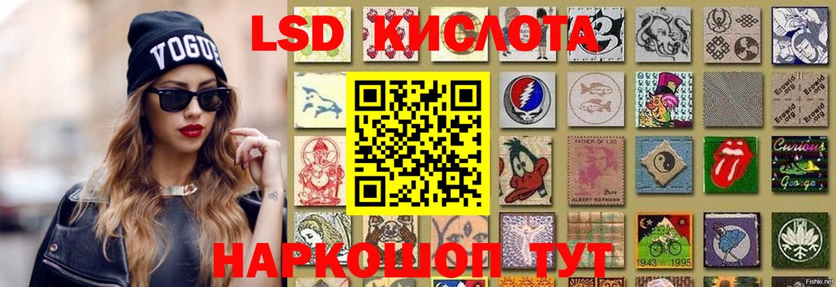 ОМГ ОМГ ССЫЛКА  Вход с VPN  Новозыбков  Лсд 25 экстази кислота  LSD-25 экстази 