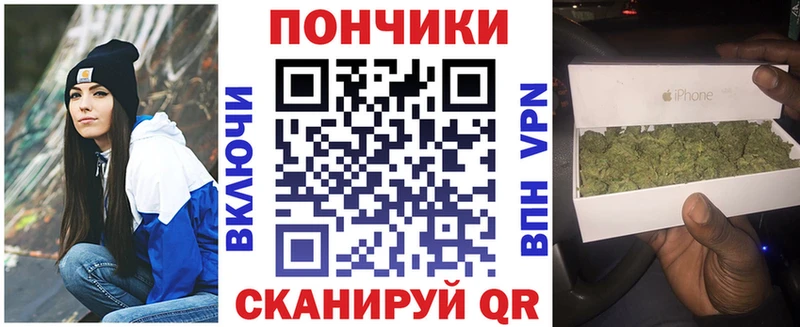 Канабис план Новозыбков