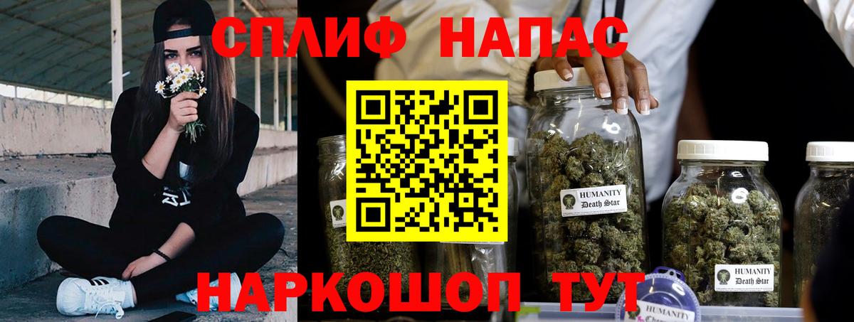 Бошки Шишки конопля  Вход с VPN  Канабис Bruce Banner  Марихуана SATIVA & INDICA  Новозыбков 